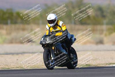 media/Nov-06-2023-Moto Forza (Mon) [[ce023d0744]]/4-Beginner Group/Session 4 (Turns 2 and 1 Exit)/